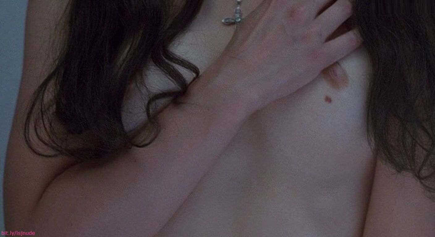 Isabelle Adjani Nude The Most Talented French Actress Ever 107 Pics