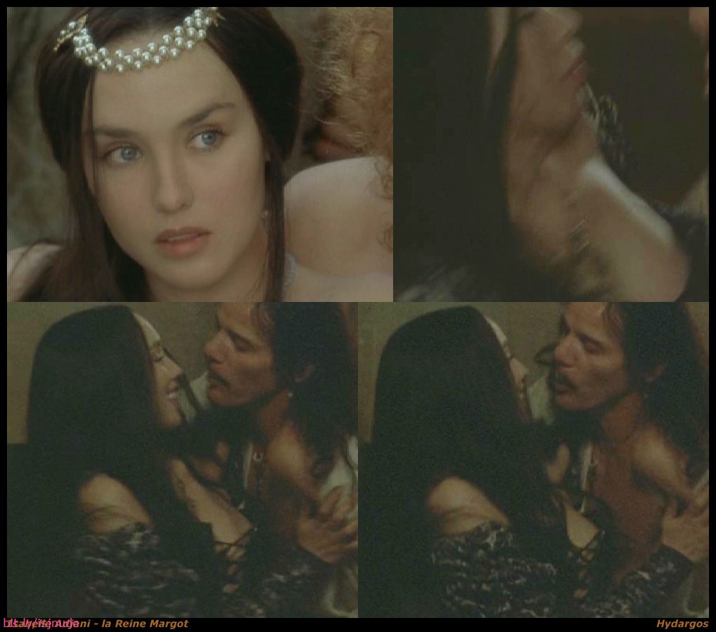 Isabelle Adjani Nude The Most Talented French Actress Ever 107 Pics