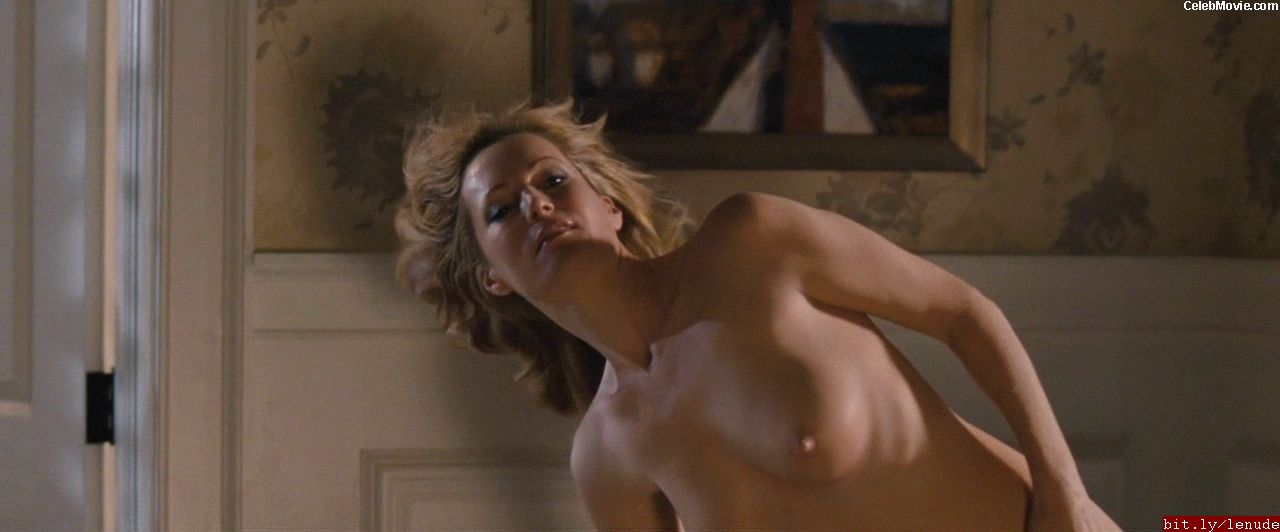 Leslie Mann Sexy Nude Pics Best Porno