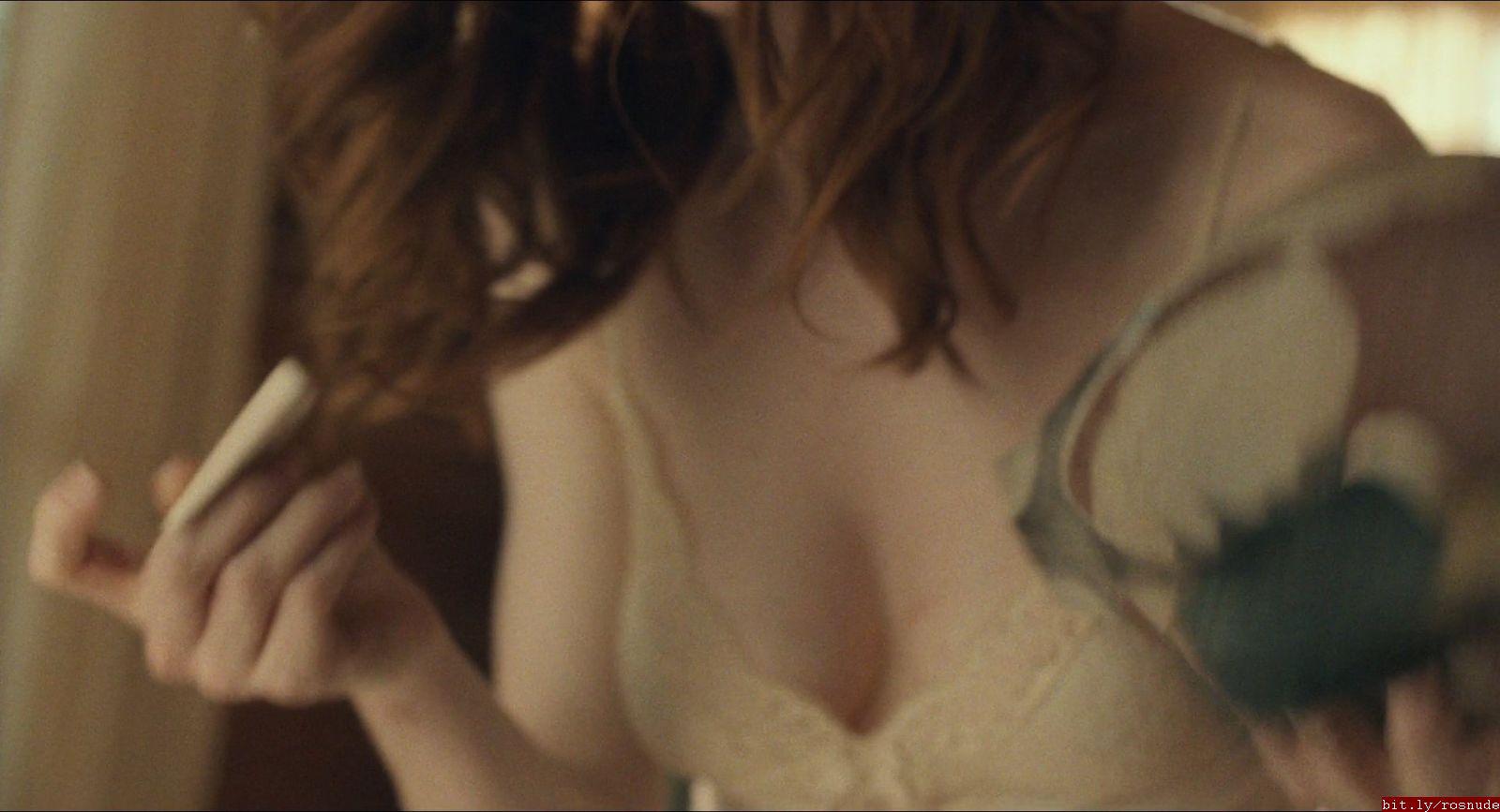 Rose Leslie Nudes From Game Of Thrones And More 27 Pics