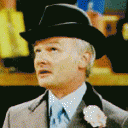 John Inman Dead 71 Are You Being Served Mr Humphries