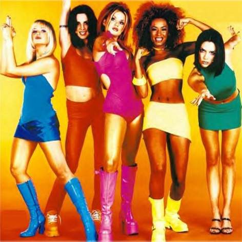 spice-girls-reform-press.jpg