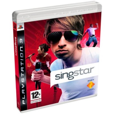 how to get my singstar songs from ps3 to ps4