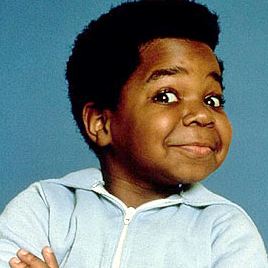 gary-coleman.jpg