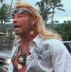 where can i watch dog the bounty hunter