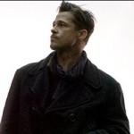 Brad Pitt, Inglourious basterds, Paul, Cannes 2009, Drag Me To Hell