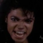 Michael Jackson, Michael Jackson dead, Michael Jackson DVD, AEG, Michael Jackson concert