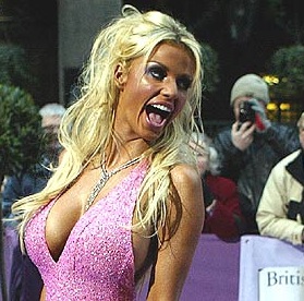 jordan-katie-price.jpg