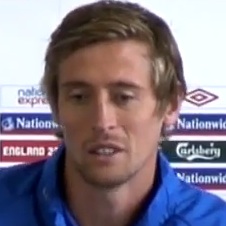 peter-crouch.jpg