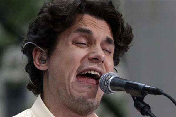 John-Mayer-O-Face.jpg