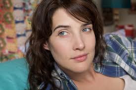 cobie-smulders-without-makeup-21.jpg