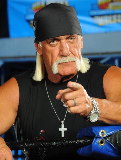 hulk-hogan-s-sex-tape-will-make-you-tap-out-brother