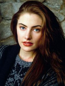 Mädchen Amick Nude Why We re All Mad About Her 59 PICS