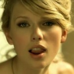 Taylor Swift To Get Perfume Range That Probably Doesn't Really Smell Of ...