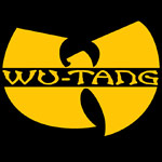 HecklerPlay: Spotify Playlists - Wu Tang Samples