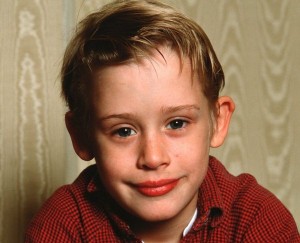 Pop Culture Intervention: We Need to Talk About Macaulay Culkin